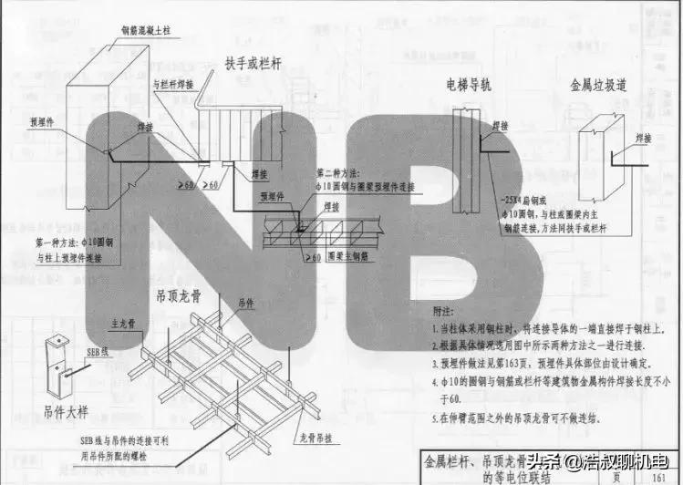 法拉第笼防电磁辐射吗,法拉第笼能完全抵御雷电吗