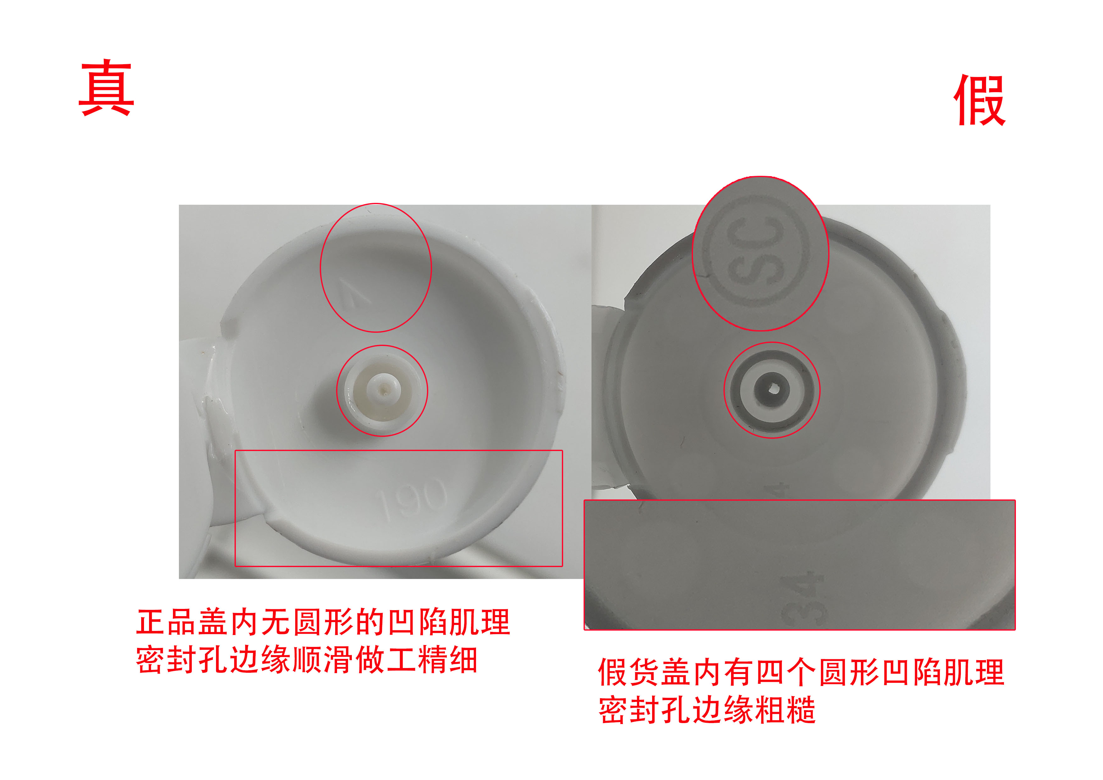 科颜氏金盏花水祛痘痘测评,科颜氏金盏花爽肤水祛痘印吗