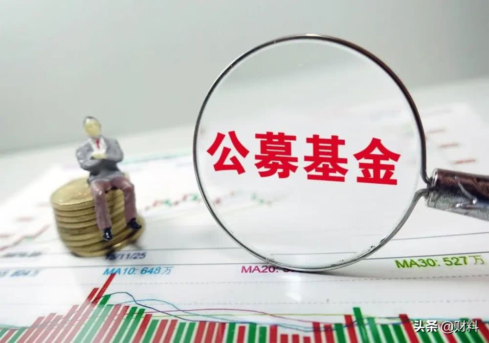 支付宝买基金还是银行买基金便宜,支付宝里的基金能买吗风险大吗