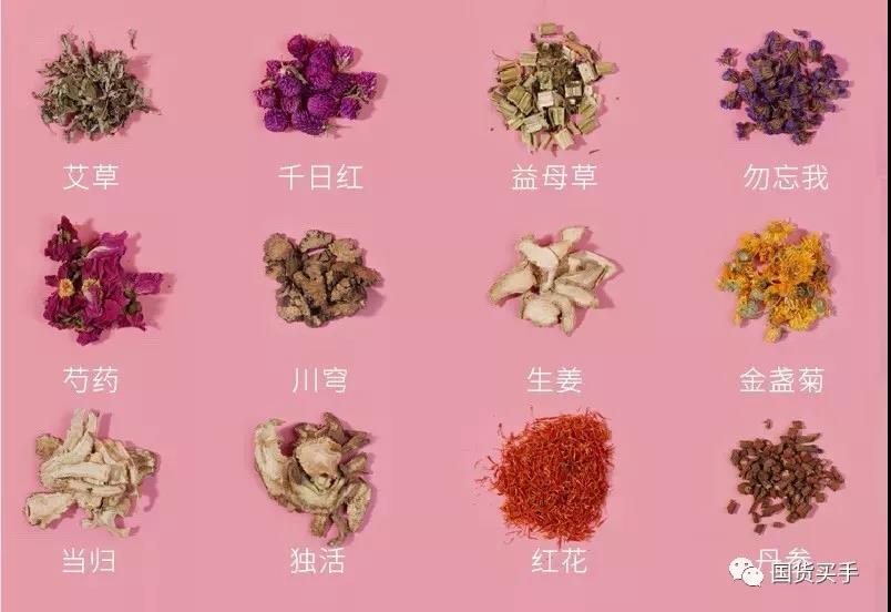 夏天适合送妈妈什么礼物,最适合送妈妈的单品