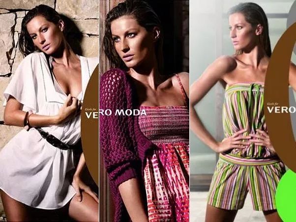 丹麦首富刚宣布把财产留给孩子们，4天后3个孩子就在爆炸中离去