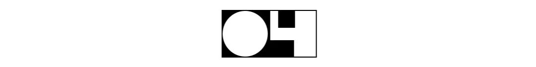 哥本哈根旅行视频,哥本哈根noma餐厅效果图