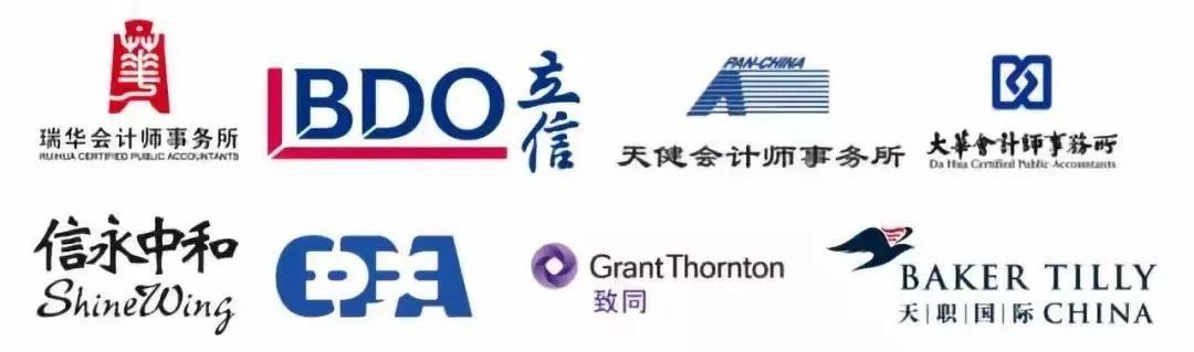 从万科案看公司法的魔鬼细节,震惊我国四大案件解说