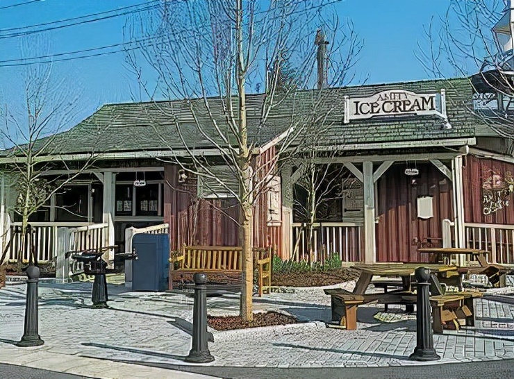 大阪环球影城自带食物攻略,大阪环球影城用餐便宜的地方