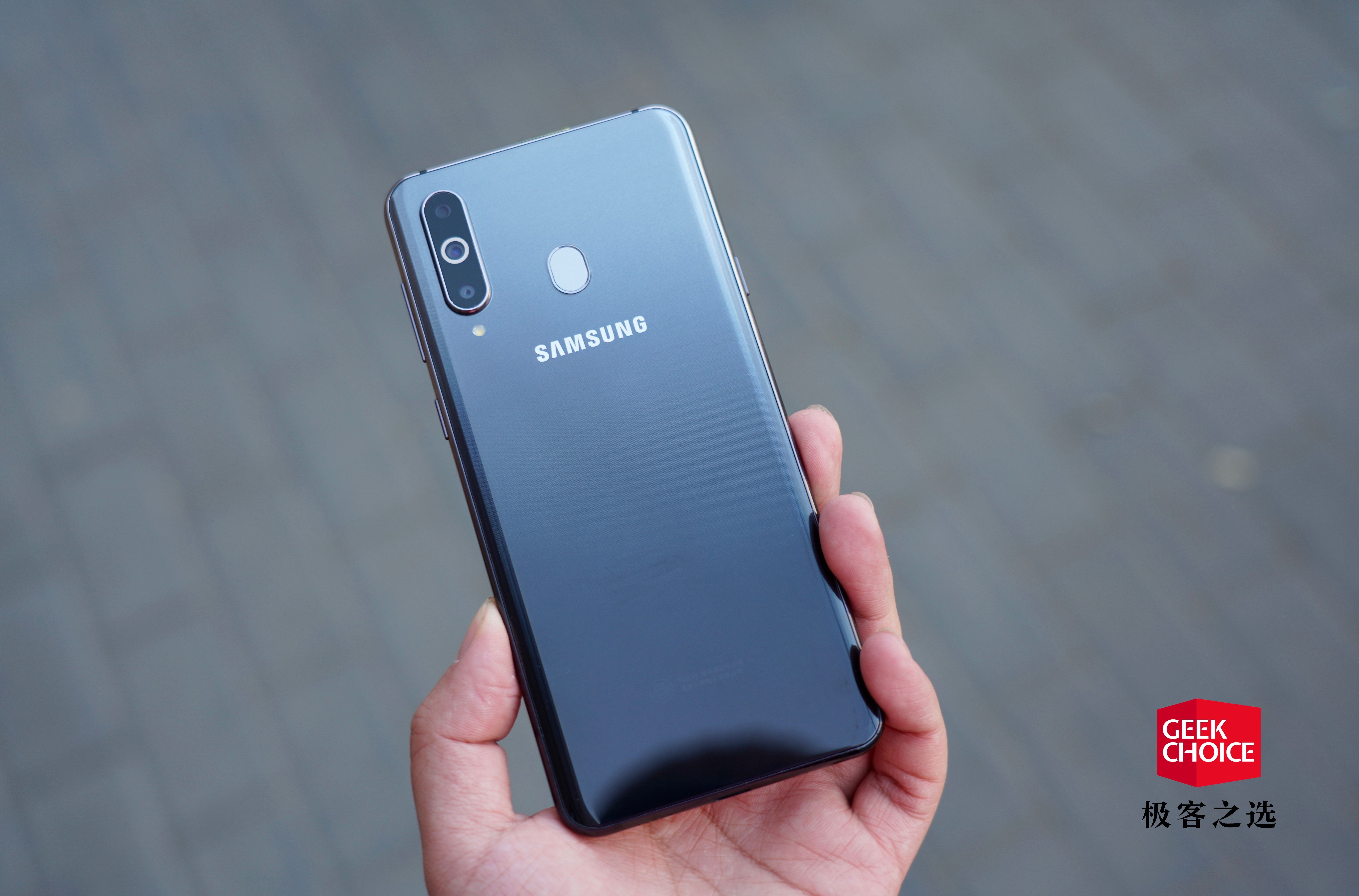 三星galaxya8平板评测,三星galaxya8s好不好