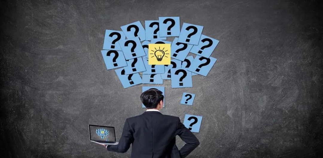 企业数字化平台建设,企业信息化平台构建与开发