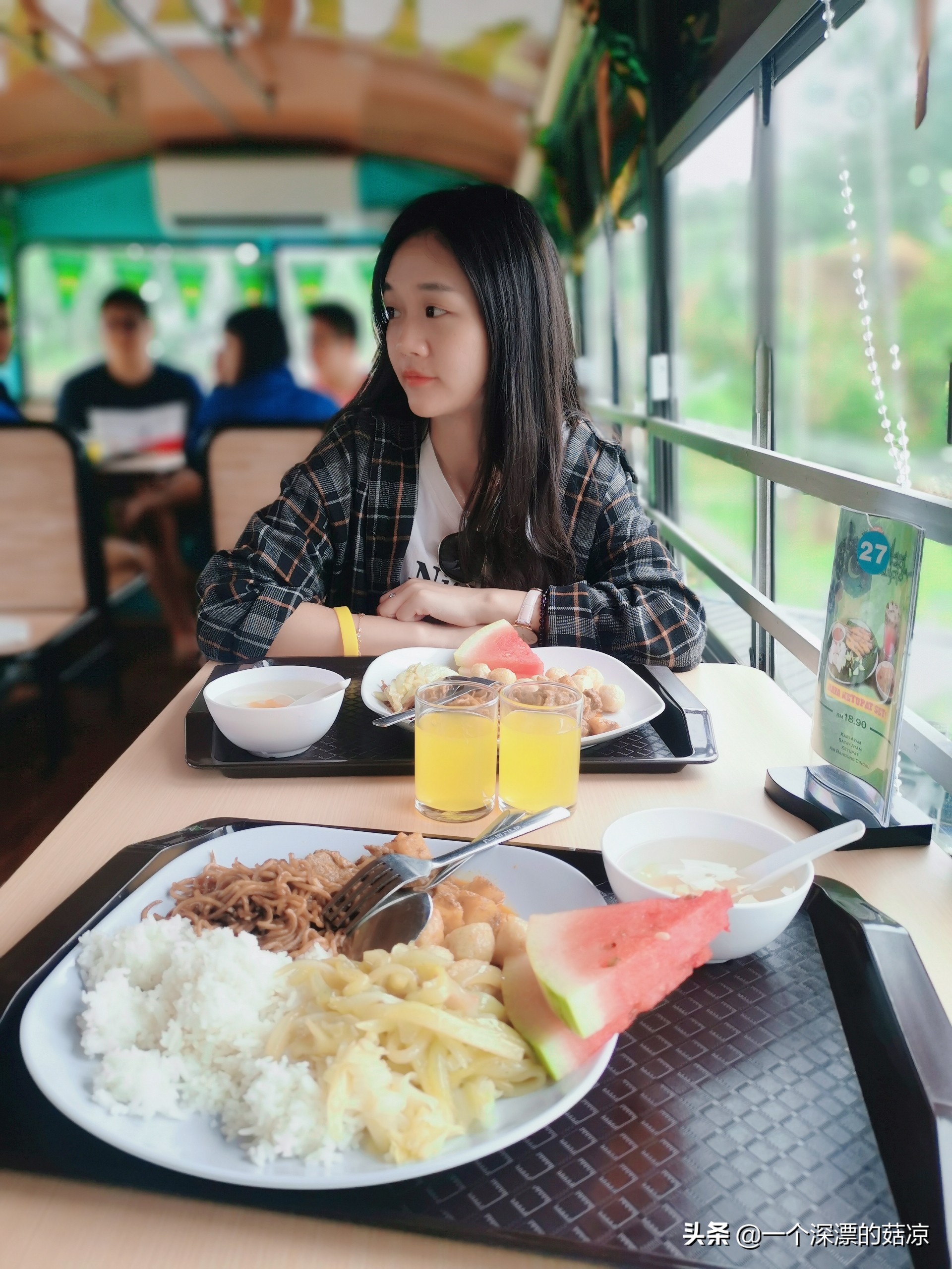 在夏天结束前去海边,在夏天结束之前去一次海边