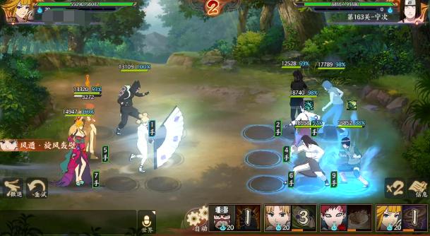 土豆出品的动漫,土豆出品的小说