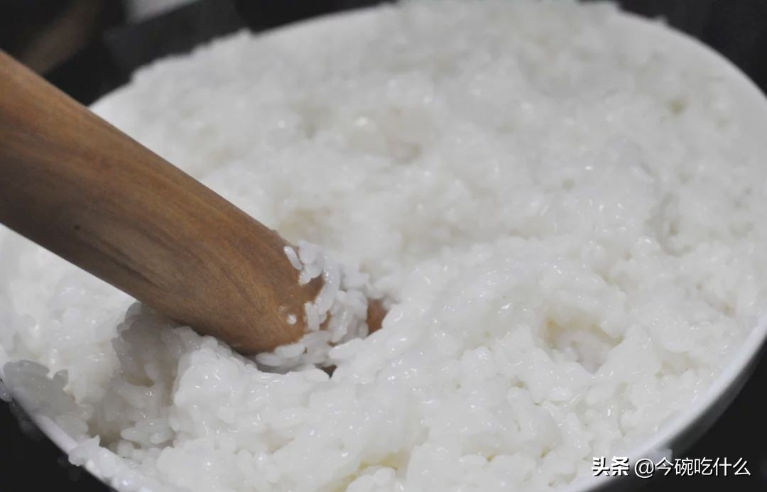 中国年糕都有什么吃法 (日式年糕的不同吃法)