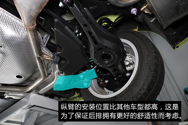 雷凌内饰清洗,雷凌的车内饰要怎么清洗