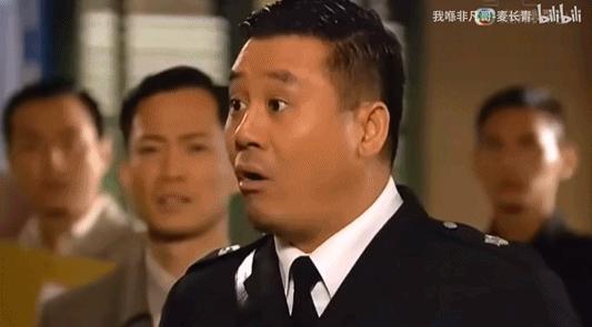 没流量怎么办啊,没流量怎么才能玩游戏