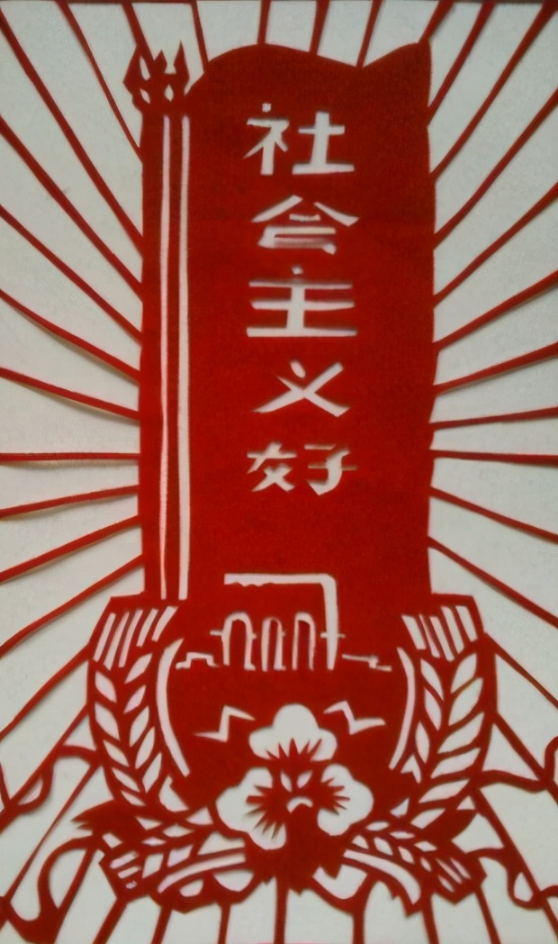 打工人五险政策,打工有五险吗