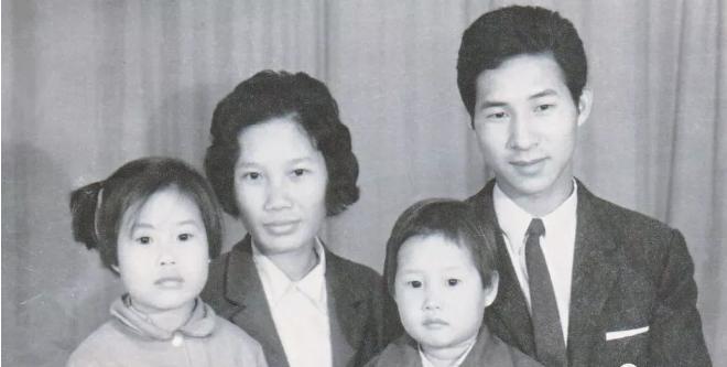 千万不能移民的国家:150万华人被驱逐,至今没有道歉,没有赔偿