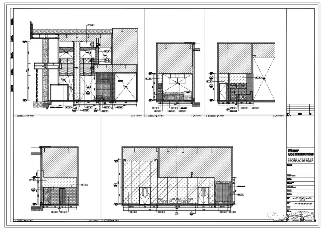 绿叶爱丽美医疗美容,上海绿叶爱丽美医疗美容图片