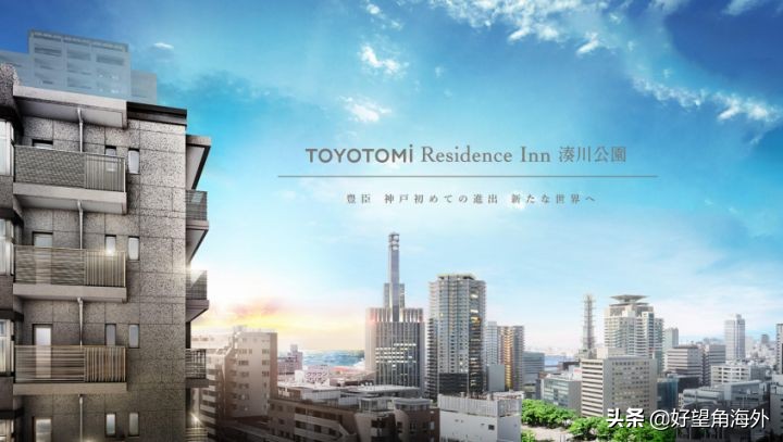 日本神户大阪京都,日本最著名的海港神户