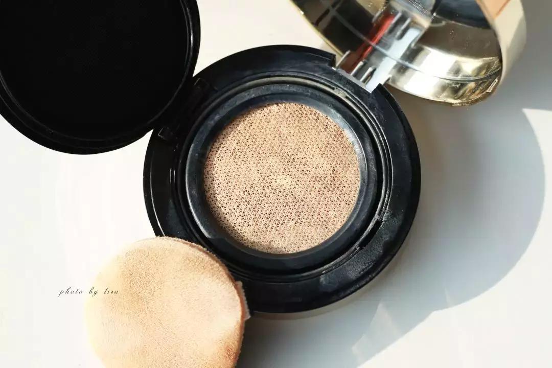 年度好评气垫,年度气垫