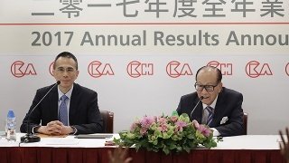 真实案例83年香港首富绑架案,90年代香港十大绑架案