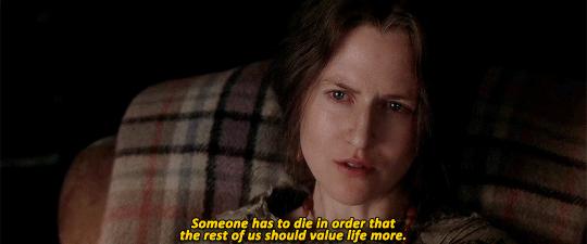 海王中的妮可基德曼怎么这么年轻,妮可基德曼颜值巅峰海王剧照