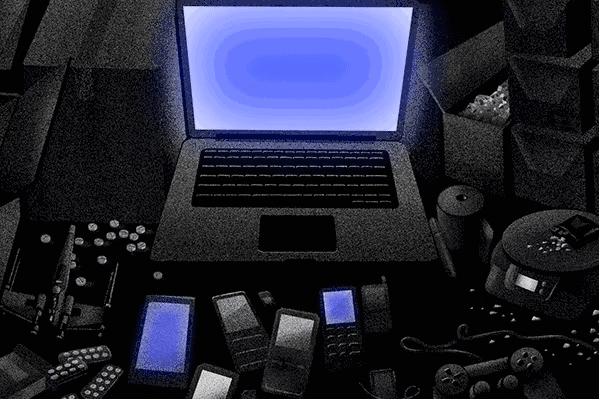 大幂幂眼妆,大幂幂眼影