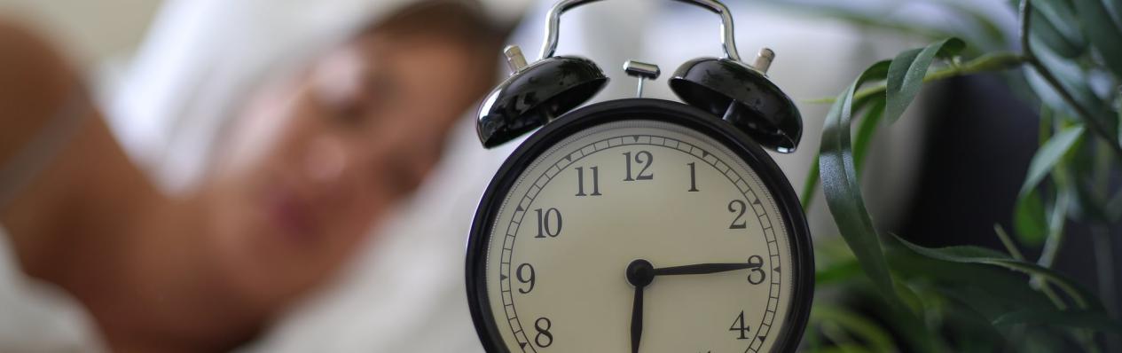 抑郁症最快的治疗方法,抑郁症最快治愈的方法