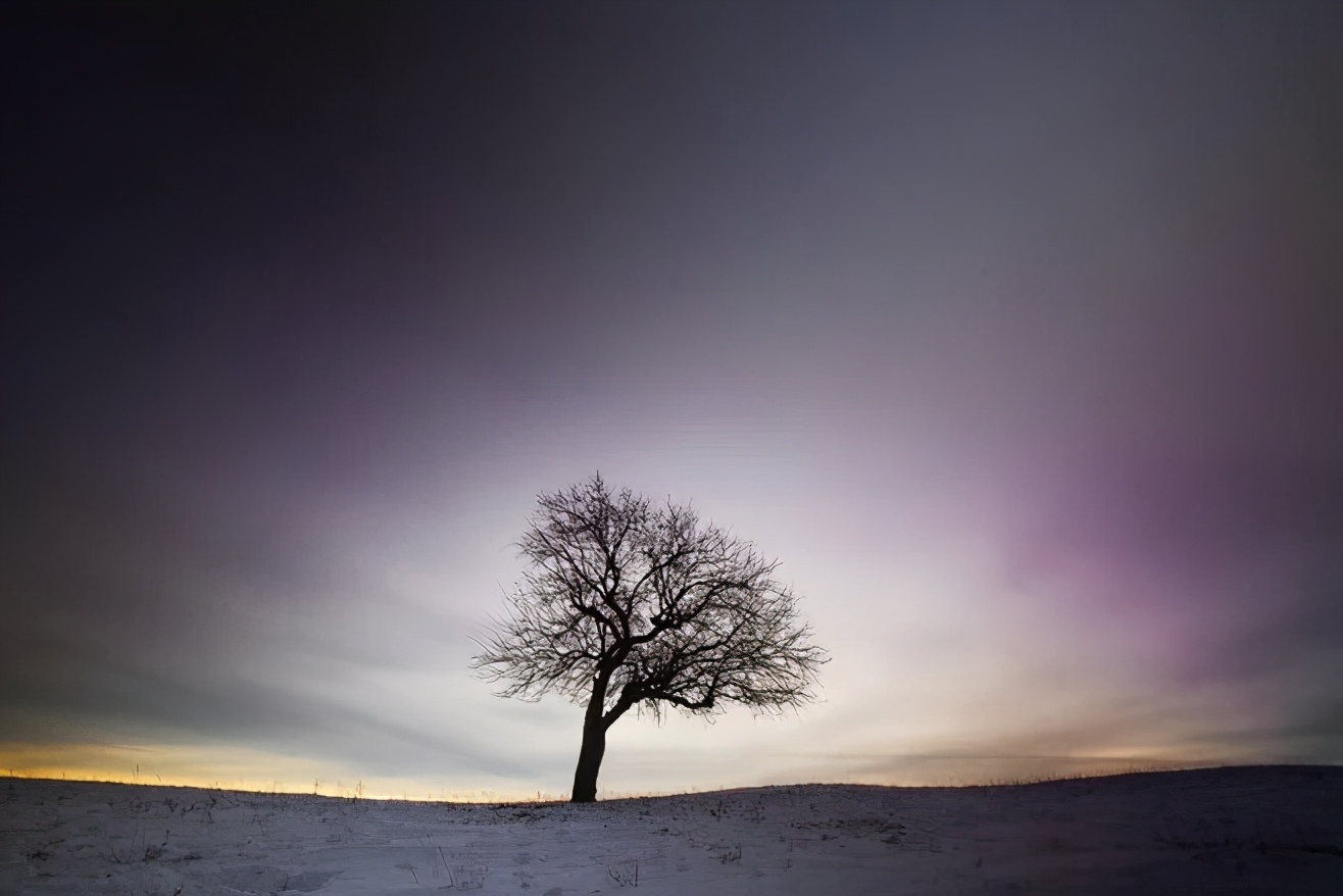 庄子的一生都在追求逍遥的境界,庄子的逍遥有超凡境界吗