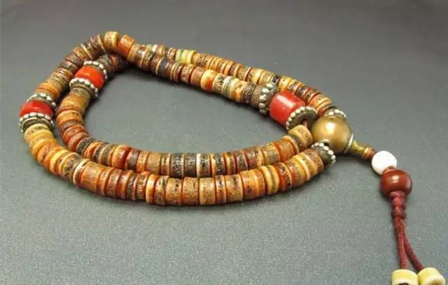 旅游禁止带什么东西,旅游景点不可带回的东西