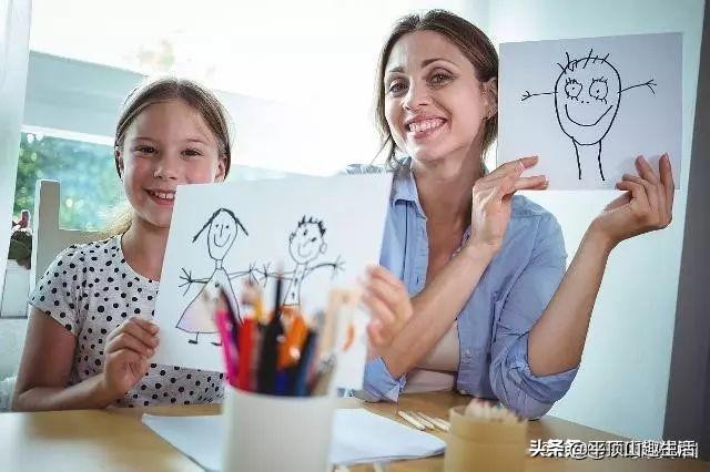 平顶山的平均每月工资是多少,平顶山的真实收入是多少