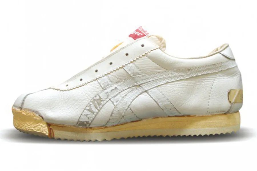 nikecortez的历史,nikecortezkenny