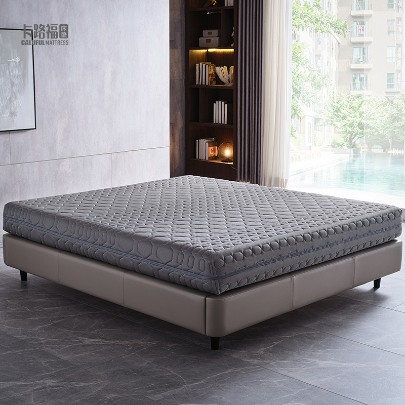 卡路福床垫是十大品牌床垫吗,卡路福床垫官网旗舰店