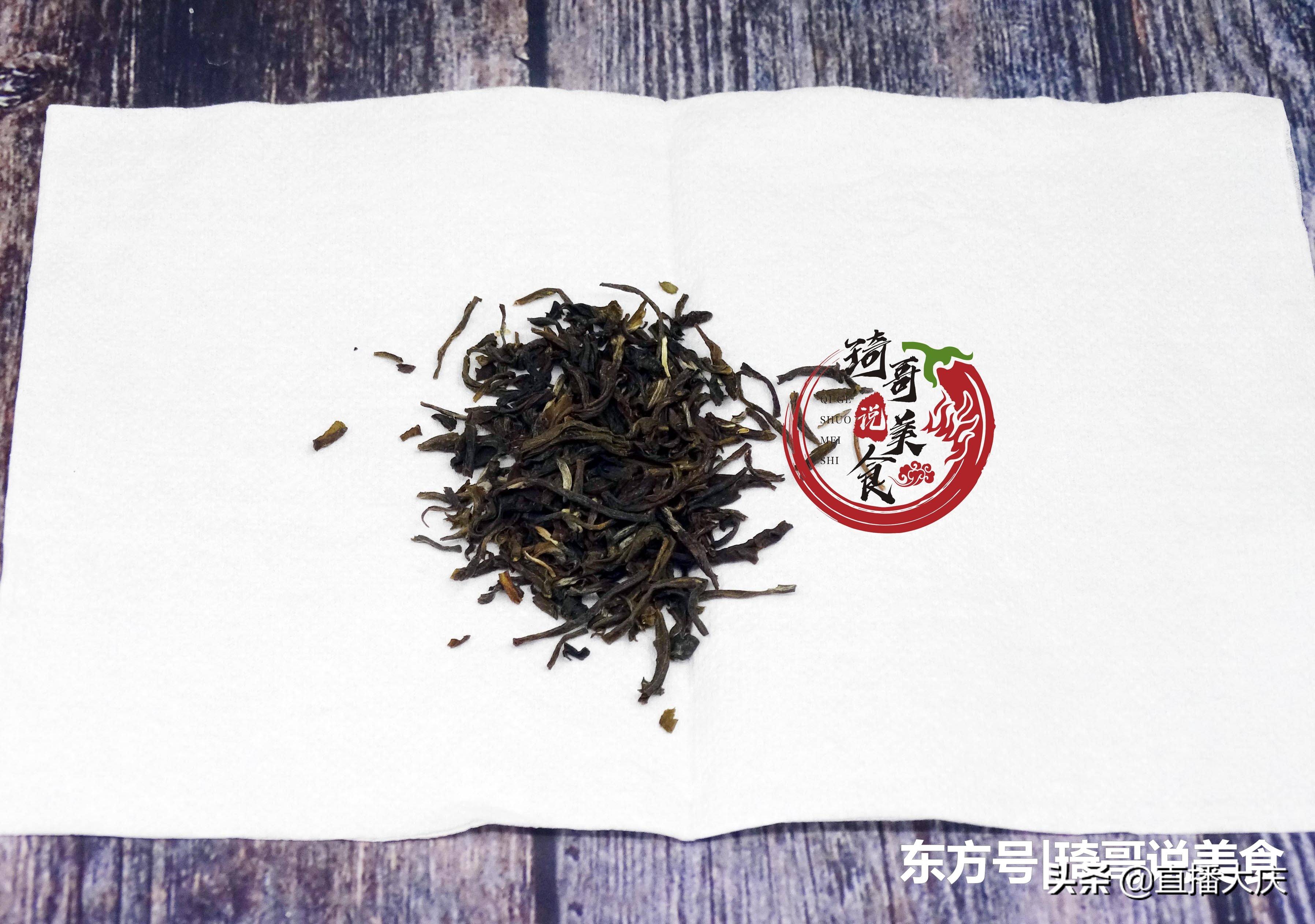 大批量大蒜如何保存不发芽不干瘪,大蒜如何保存不发芽多种方法