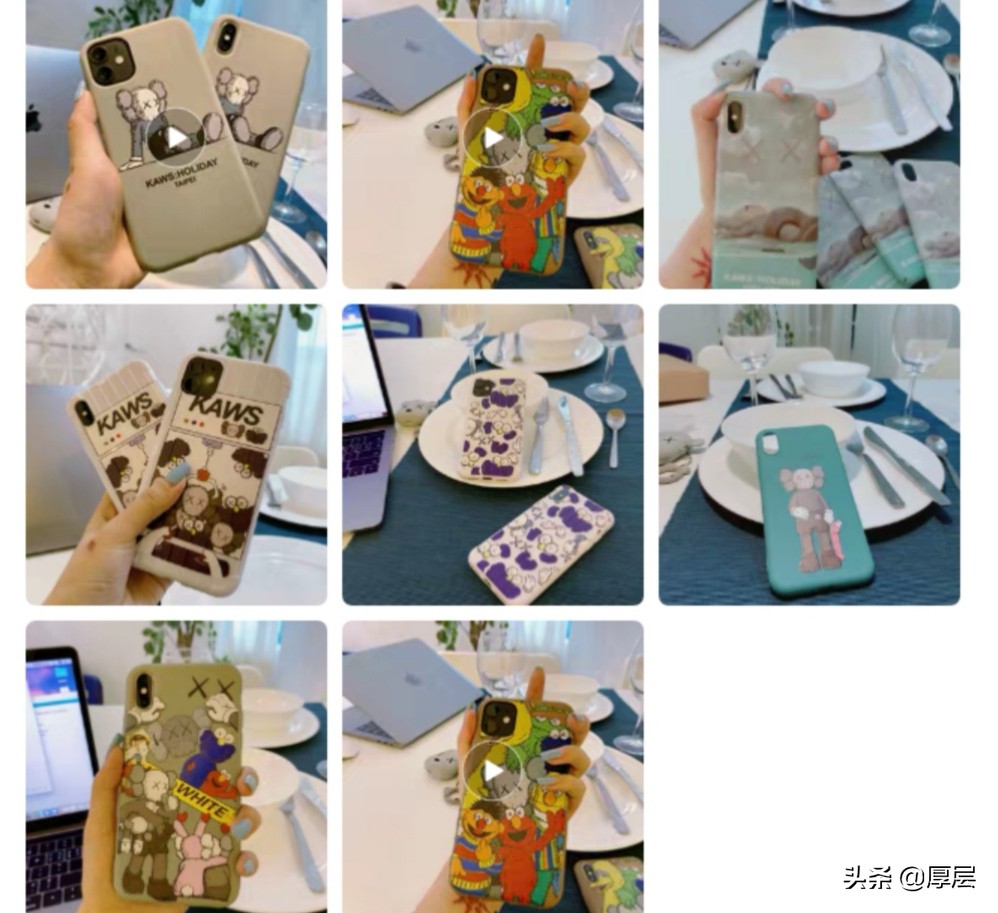 摆摊卖什么赚钱成本又低有特色,最新摆摊卖什么东西利润高又好卖