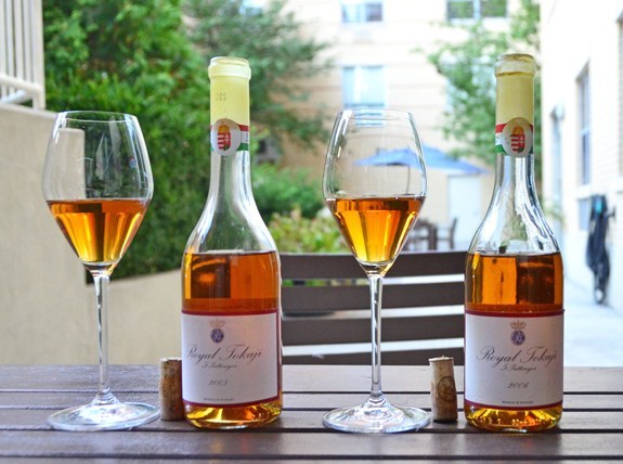 布达佩斯购物终极指南去哪里,布达佩斯机场购物推荐