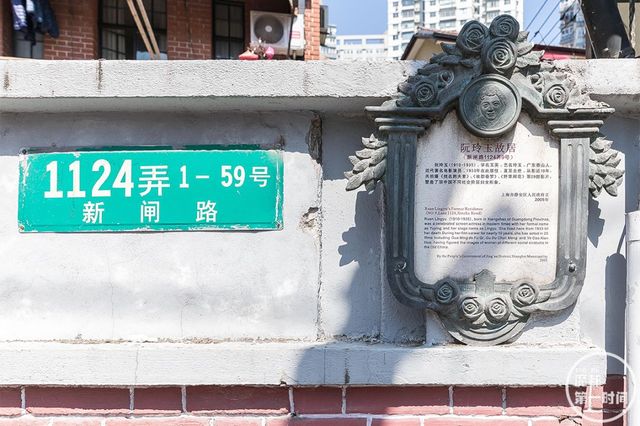 静安寺旁的「下午茶路」!森系、复古、蒸汽波...仙女必去~