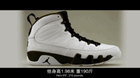 父亲节买什么礼物最好便宜点的,父亲节送什么礼物便宜还实惠