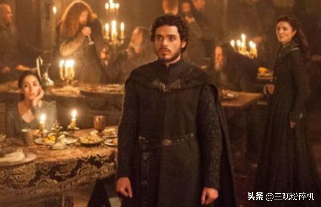 权游谁杀死了龙妈,权游最终大结局