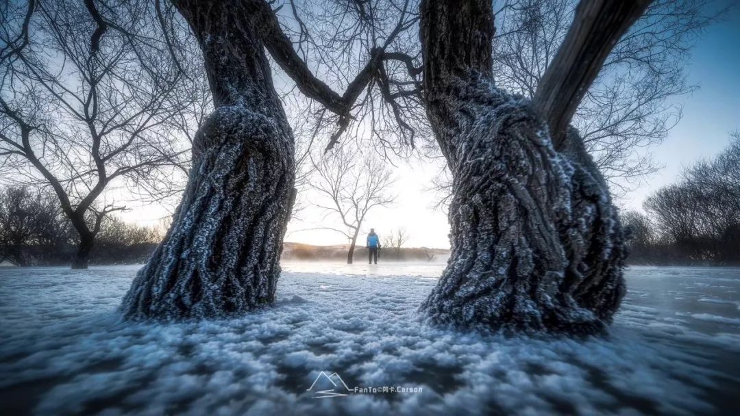 体感39度什么体验,体感温度46度是什么概念