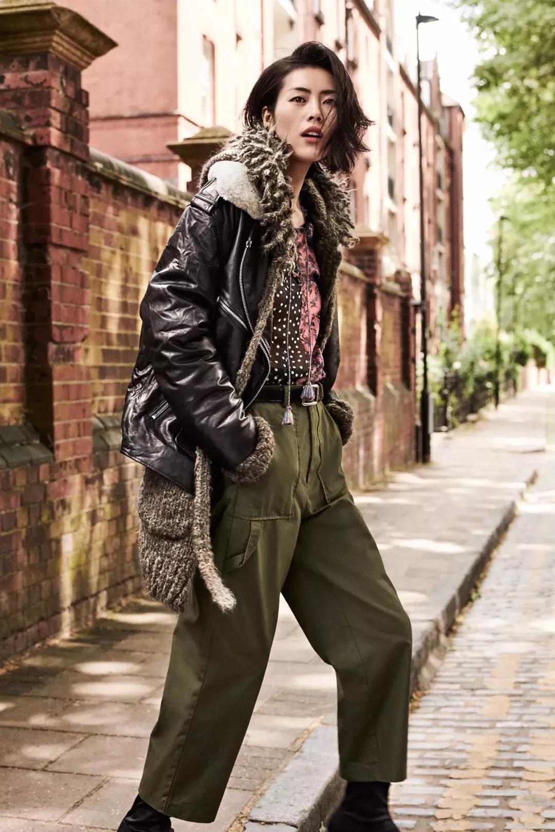 北京最时尚的购物中心,北京品牌最全的购物中心