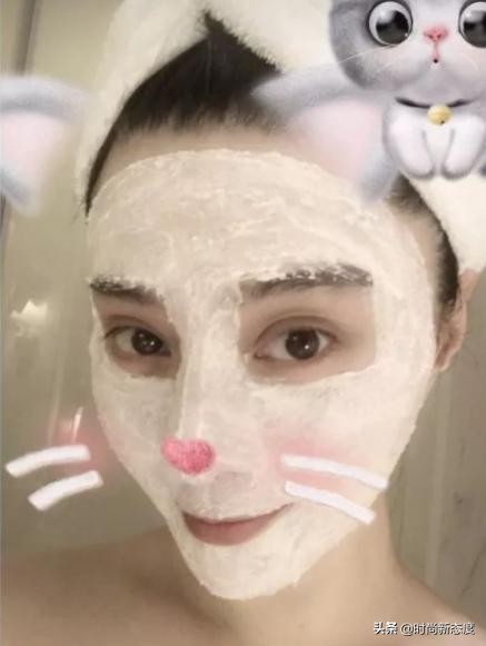 100种好用的美妆护肤品,春季美妆护肤品推荐