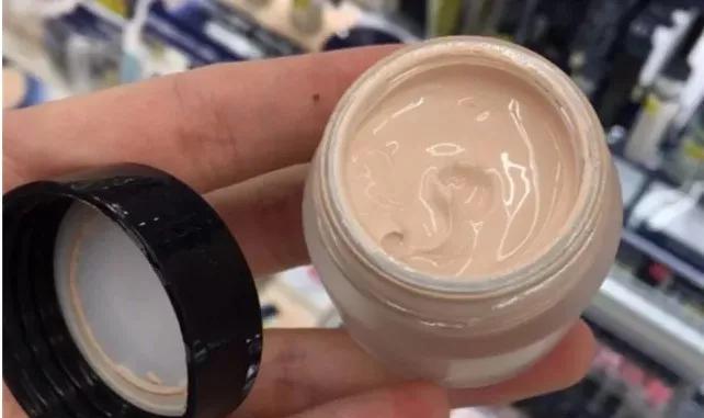 粉底液排行榜终于出炉了！