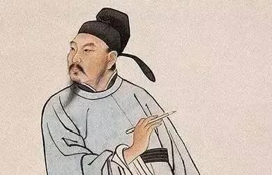 文人笔下景点,文人笔下的长安有多美