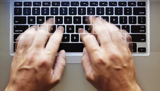 两个号卖25万,“做号*党**”洗刷内容平台