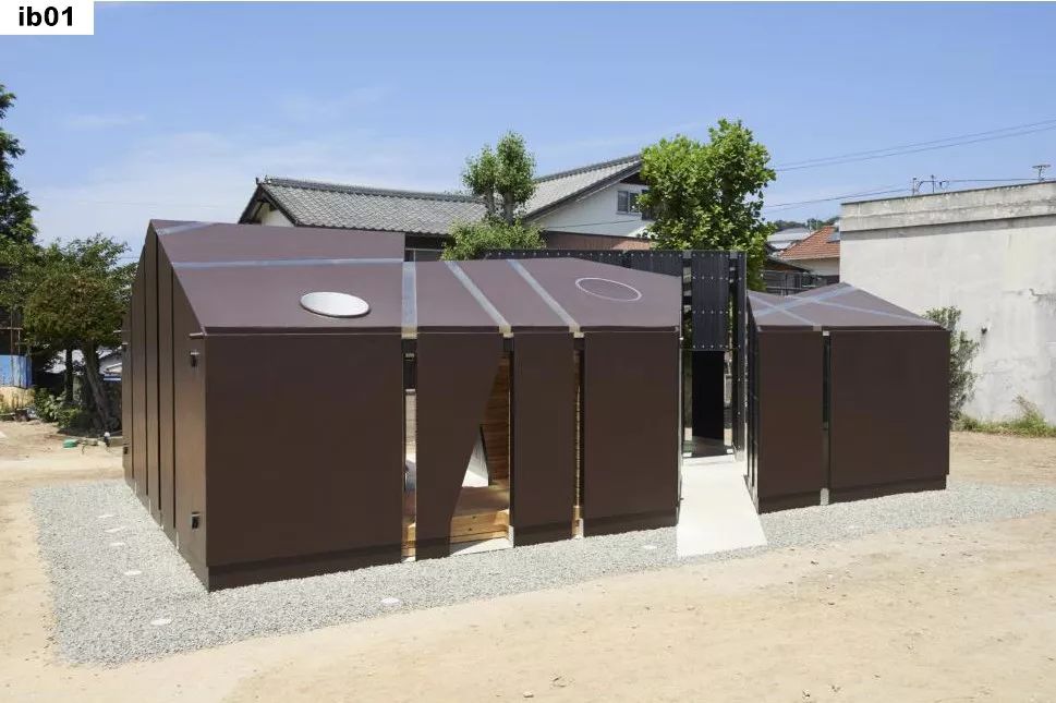 一辈子要去一次的艺术节，这个flag绝不能倒