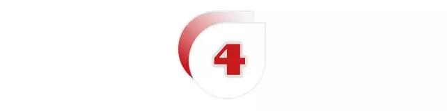 怎么穿显高显瘦男生学生,个子矮的男生怎么穿显高