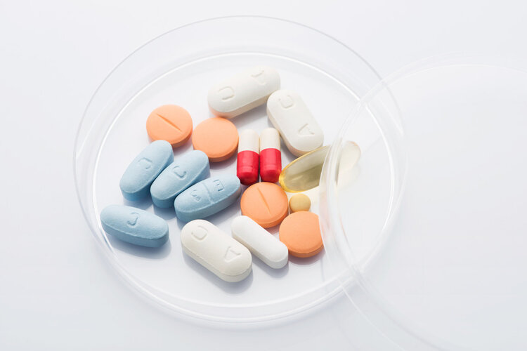 带状疱疹引起的湿疹怎么治疗,带状疱疹湿疹怎么治疗