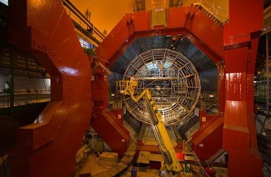 法国工程师治国,法国高级技术工程师