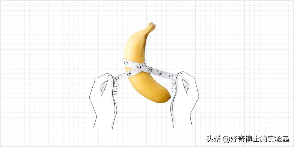 你对避孕套根本一无所知