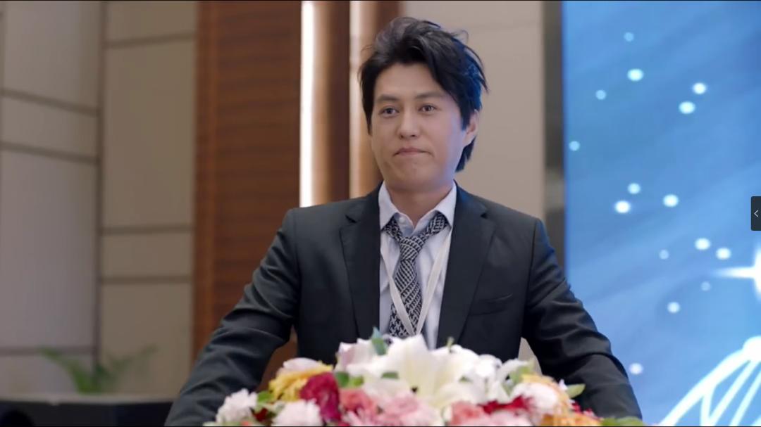 靳东以后不拍戏了吗,靳东怎么不火了