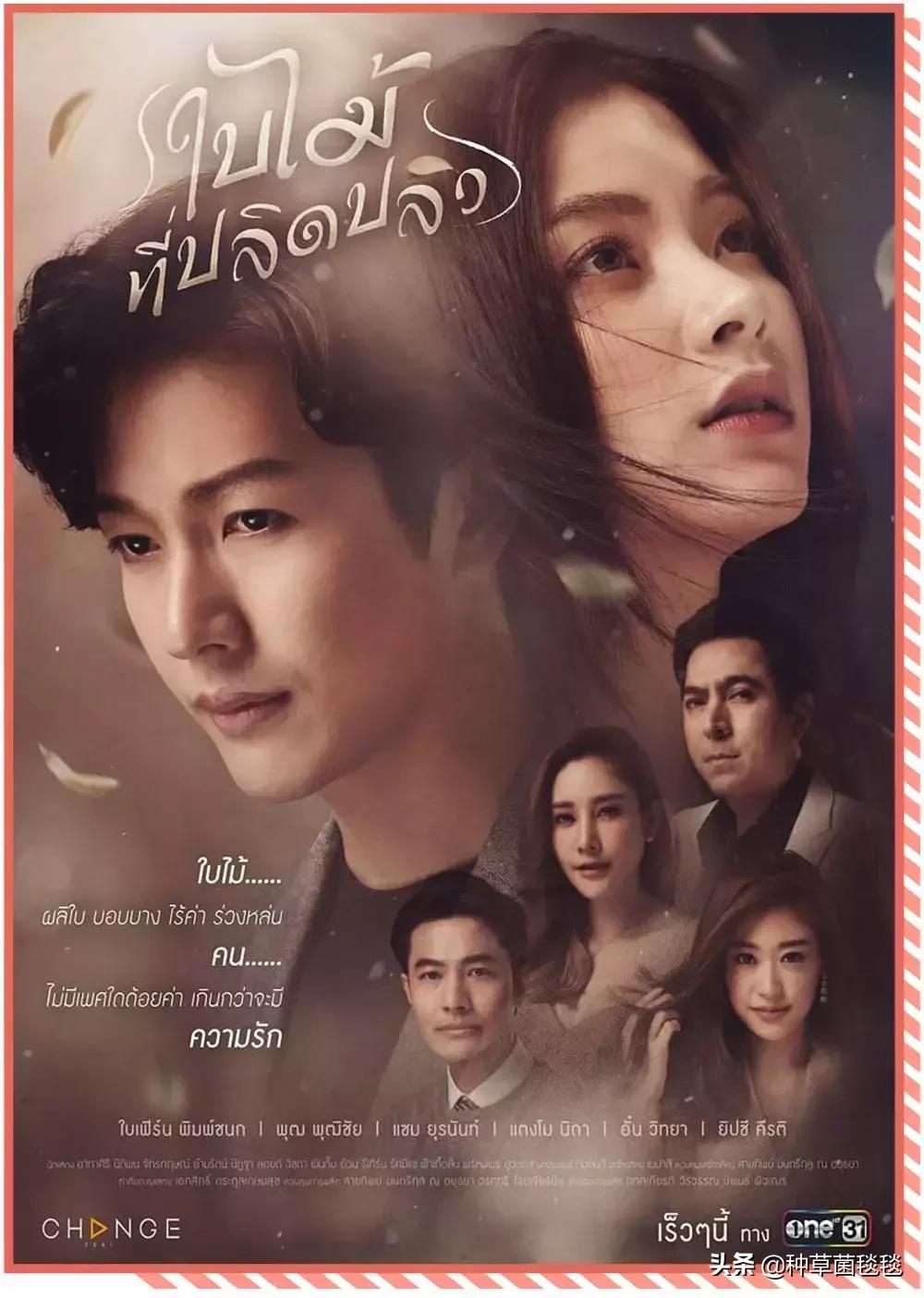 泰国的彩妆有哪些好用的牌子,泰国日本彩妆推荐哪个品牌