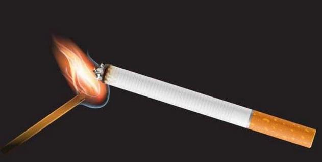 24岁女子腹痛一周宫颈癌,月经肚子疼跟癌前病变有关吗