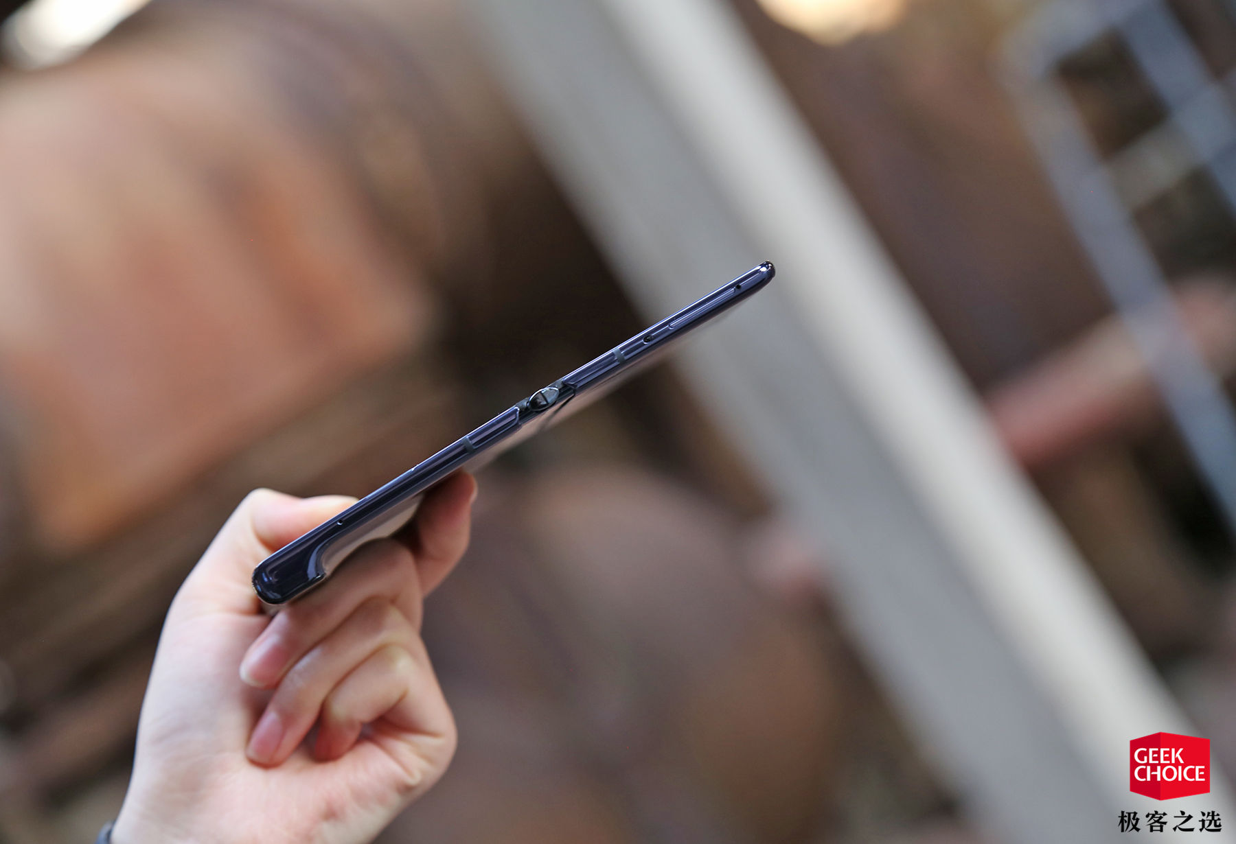 华为matexs2深度体验,华为matexs现在值得入手吗